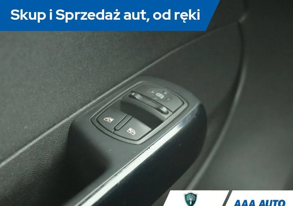 Opel Corsa cena 13000 przebieg: 164050, rok produkcji 2007 z Książ Wielkopolski małe 172